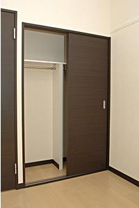 神戸市西区玉津町西河原アパート 部屋画像
