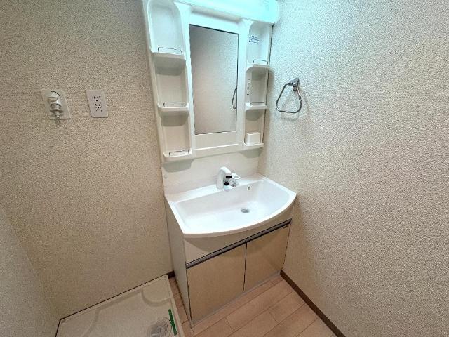 アルモ　ディモーラ 部屋画像