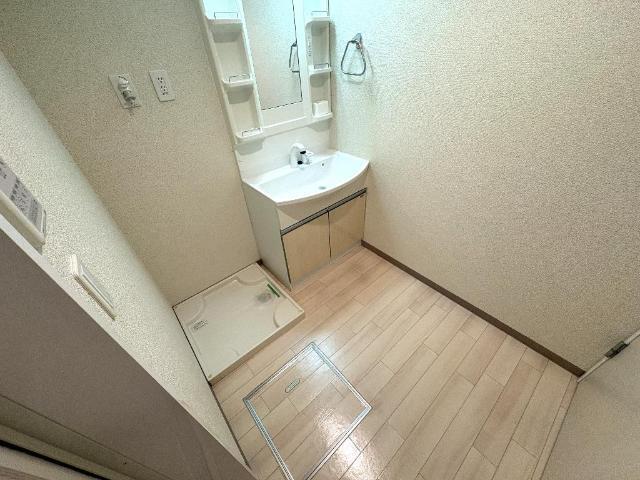 アルモ　ディモーラ 部屋画像