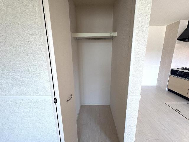 アルモ　ディモーラ 部屋画像