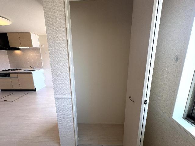 アルモ　ディモーラ 部屋画像