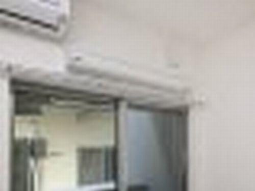 神戸市垂水区西舞子アパート 設備