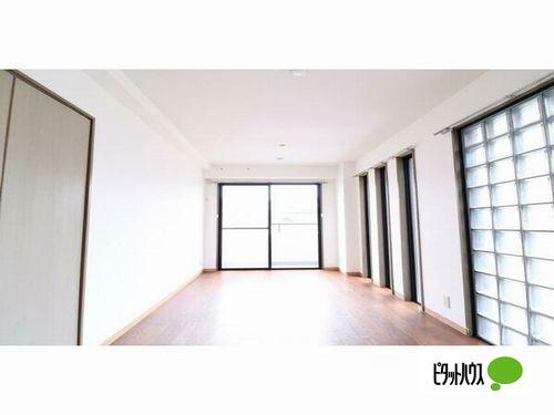 神戸市垂水区本多聞マンション その他部屋・スペース