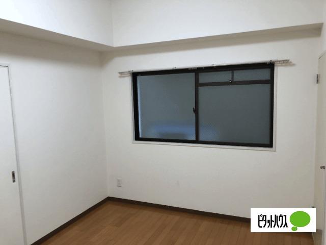 明石市野々上マンション その他部屋・スペース