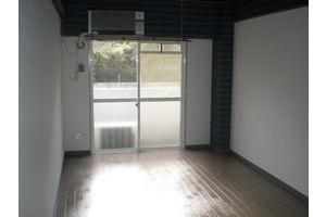 神戸市西区今寺マンション 部屋画像
