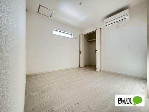 明石市大蔵本町アパート その他部屋・スペース