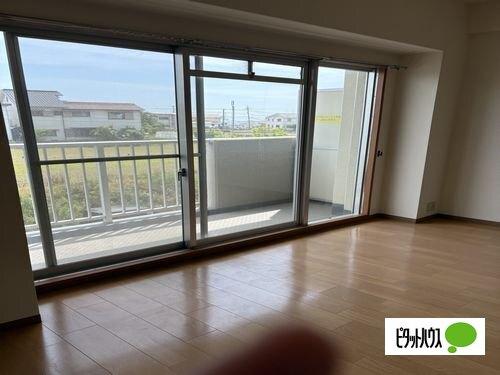 明石市藤江マンション その他部屋・スペース