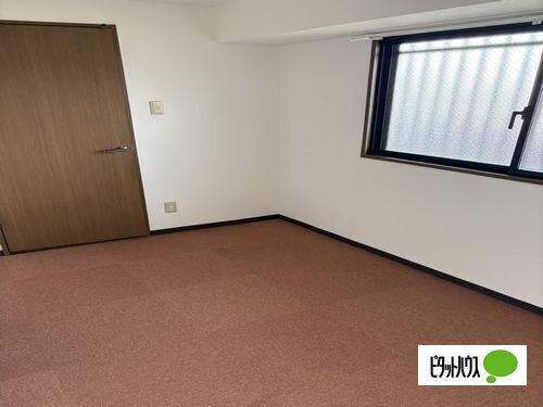 プレステージ明石大久保Ⅳ その他部屋・スペース