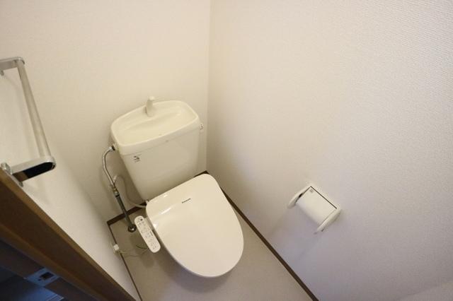 エステリーオ　Ｄ棟（110） 部屋画像