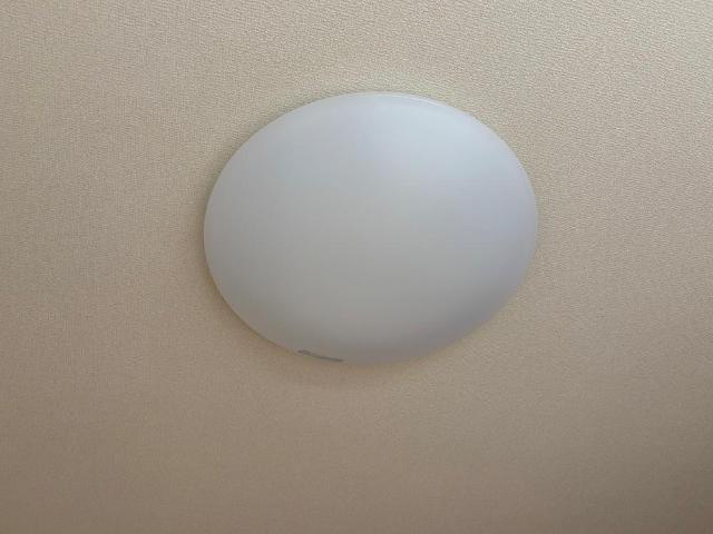 アメニティハウス 部屋画像