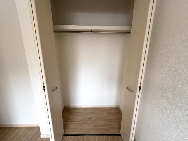 アメニティハウス 部屋画像