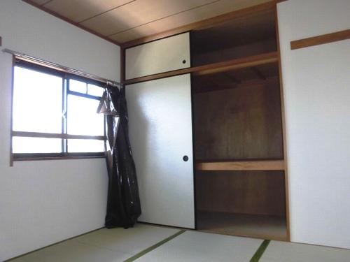 グリーンハイツ大津和 その他部屋・スペース