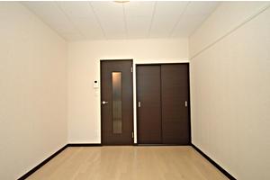 神戸市西区玉津町西河原アパート 部屋画像