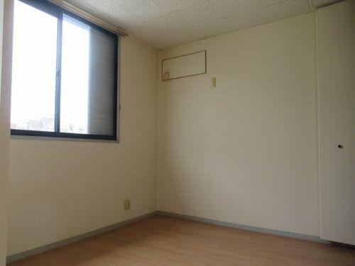 明石市魚住町清水アパート その他部屋・スペース