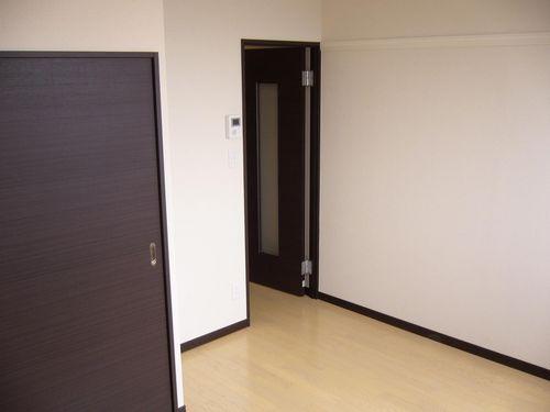 明石市魚住町金ケ崎アパート その他部屋・スペース