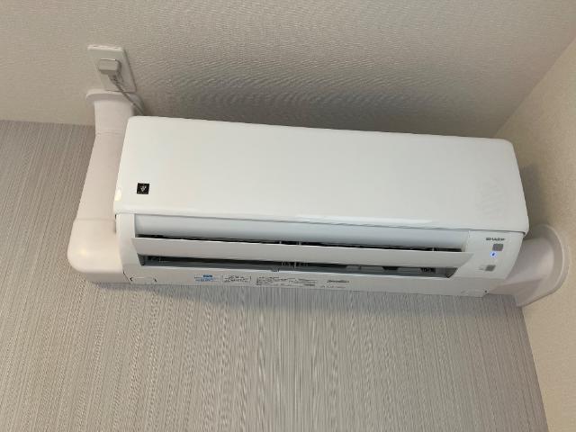 ヴィラ　ステートリー 部屋画像