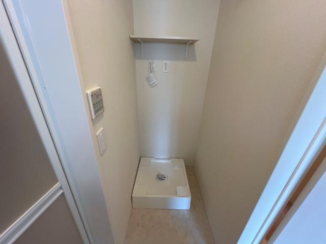 ヴィラ　ステートリー 部屋画像
