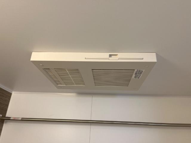 ヴィラ　ステートリー 部屋画像