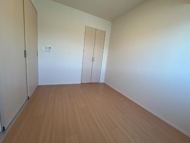 ヴィラ　ステートリー 部屋画像
