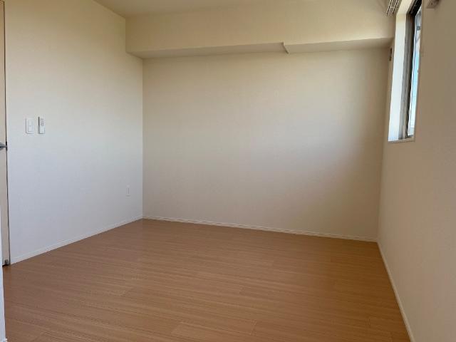 ヴィラ　ステートリー 部屋画像