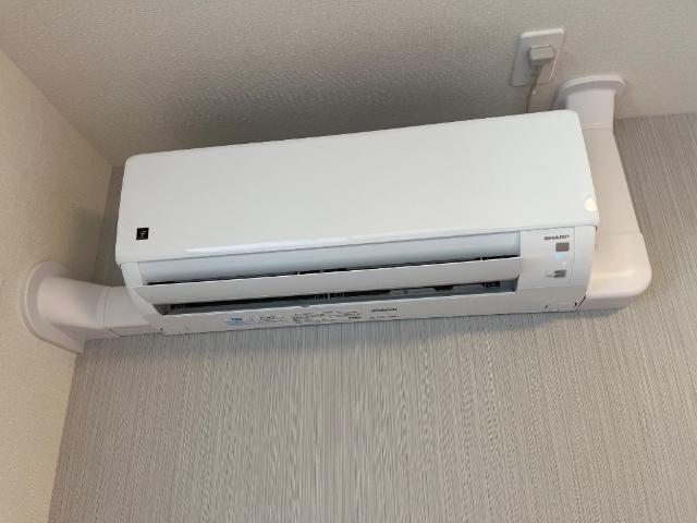 ヴィラ　ステートリー 部屋画像
