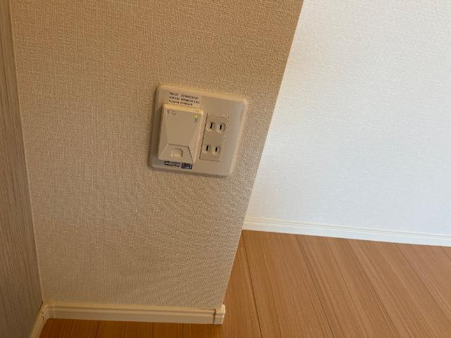ヴィラ　ステートリー 部屋画像