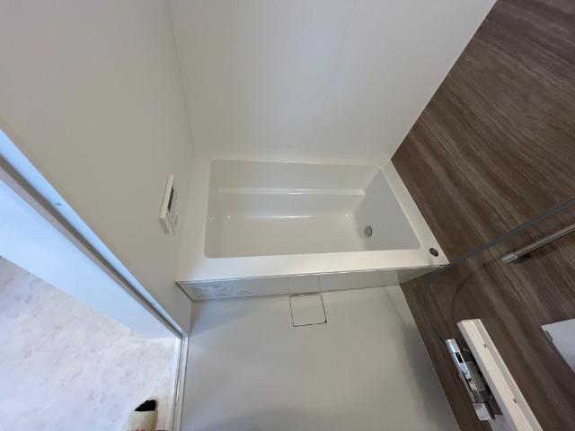 ヴィラ　ステートリー 部屋画像