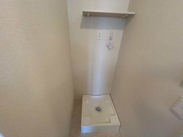 ヴィラ　ステートリー 部屋画像