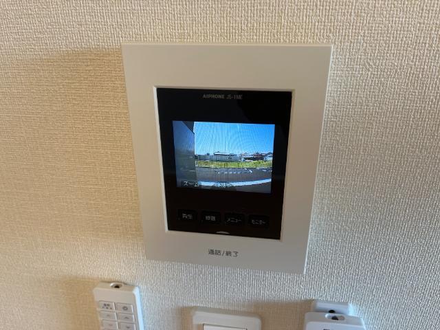 ヴィラ　ステートリー 部屋画像