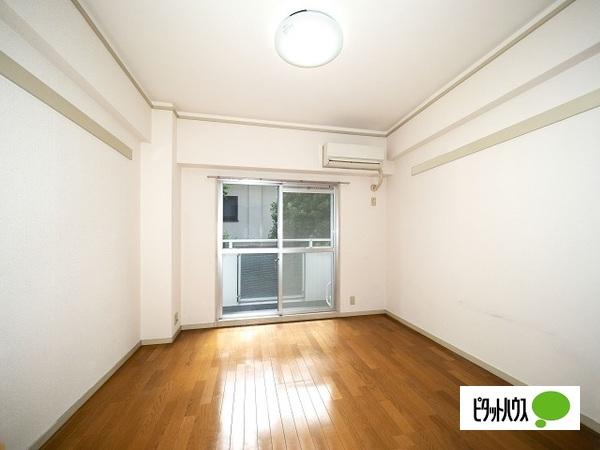 神戸市西区伊川谷町有瀬マンション その他部屋・スペース