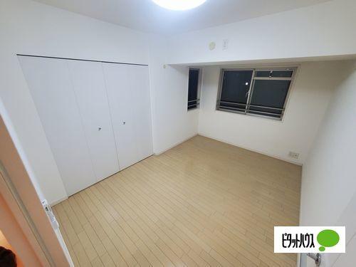 明石市魚住町西岡マンション その他部屋・スペース