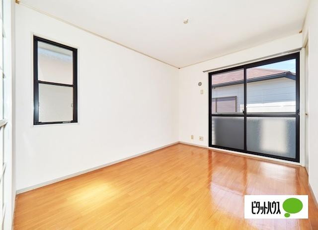 神戸市西区上新地アパート その他部屋・スペース