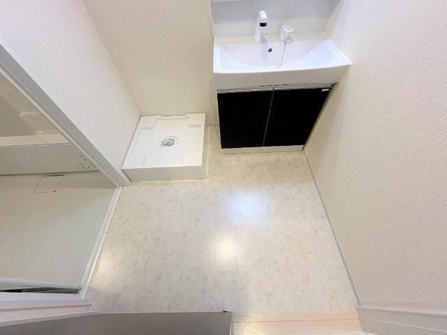 エール　藤 部屋画像