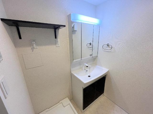 エール　藤 部屋画像