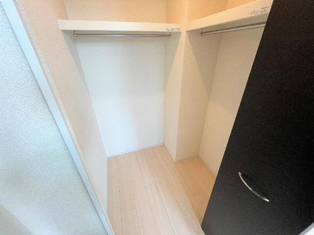 エール　藤 部屋画像