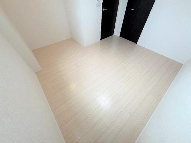 エール　藤 部屋画像