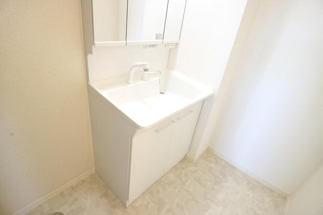 シャーメゾン茜（301） 部屋画像