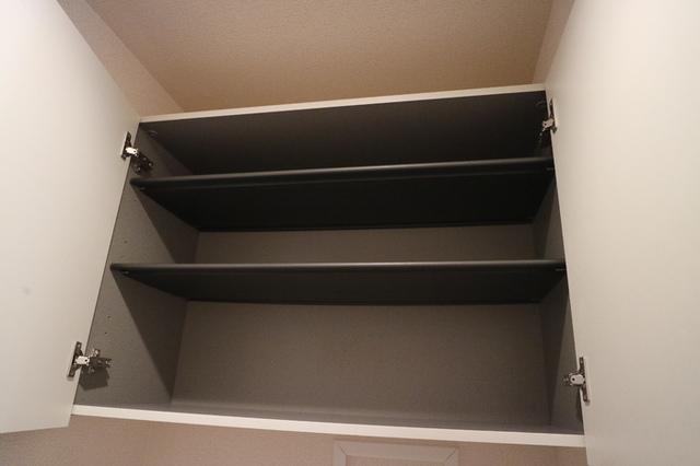 シャーメゾン茜（301） 部屋画像
