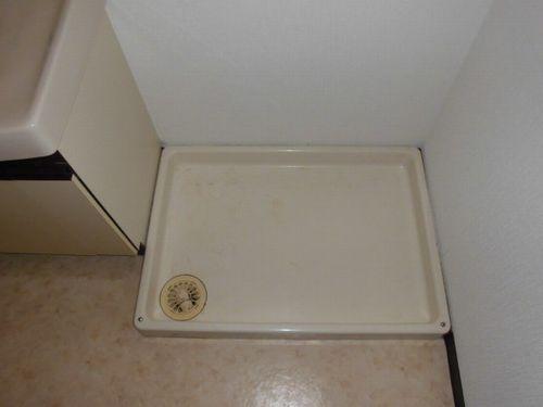 モアレ大久保 その他部屋・スペース
