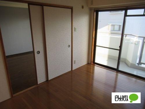 明石市小久保マンション その他部屋・スペース