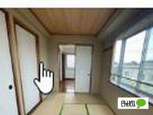 明石市西新町マンション その他部屋・スペース