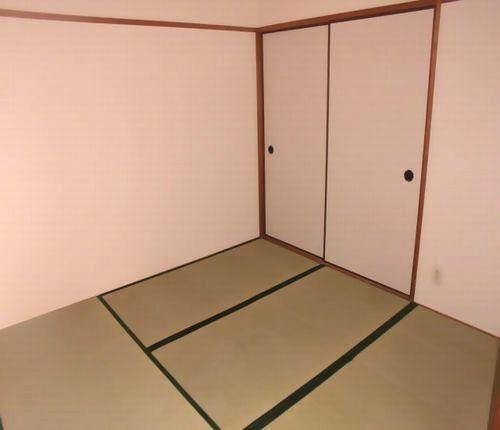 明石市小久保マンション その他部屋・スペース