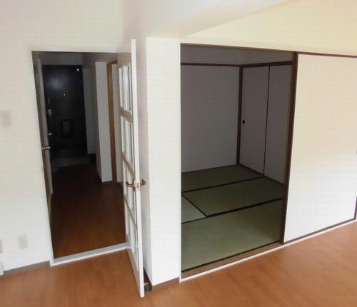 明石市小久保マンション その他部屋・スペース