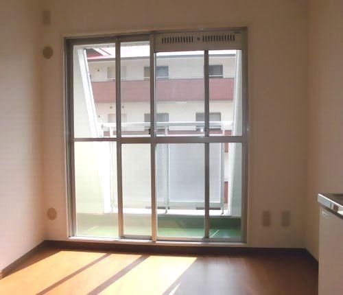 明石市小久保マンション その他部屋・スペース