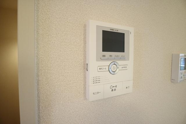サニーDハウス芝町（202） 部屋画像