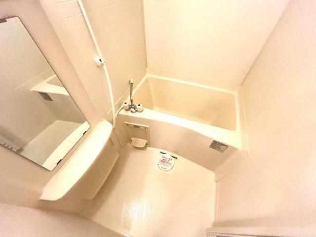 ルネッサ姫 部屋画像