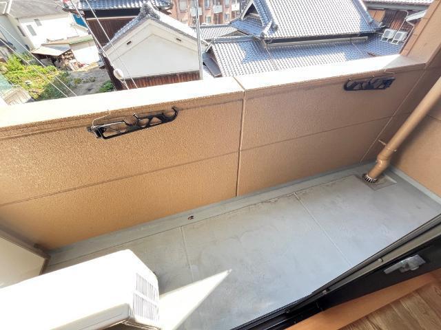 ルネッサ姫 部屋画像