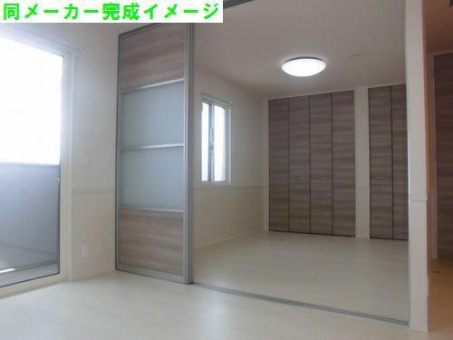 三木市平田マンション その他部屋・スペース