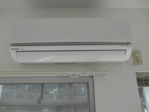 明石市朝霧南町マンション 設備