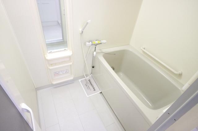 プラザハイツ二ツ屋B棟（103） 部屋画像